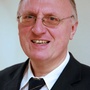 Pfarrer Franz Schmitt